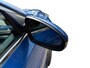 Kia Xceed 1.6 GDi PHEV DynamicLine I 18 Inch I Navi I Half-leder