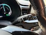 Kia Xceed 1.6 GDi PHEV DynamicLine I 18 Inch I Navi I Half-leder