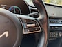Kia Xceed 1.6 GDi PHEV DynamicLine I 18 Inch I Navi I Half-leder