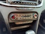 Kia Xceed 1.6 GDi PHEV DynamicLine I 18 Inch I Navi I Half-leder