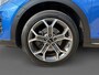 Kia Xceed 1.6 GDi PHEV DynamicLine I 18 Inch I Navi I Half-leder