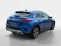 Kia Xceed 1.6 GDi PHEV DynamicLine I 18 Inch I Navi I Half-leder