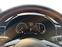 Kia Xceed 1.6 GDi PHEV DynamicLine I 18 Inch I Navi I Half-leder