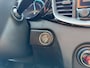 Kia Xceed 1.6 GDi PHEV DynamicLine I 18 Inch I Navi I Half-leder