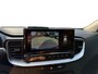 Kia Xceed 1.6 GDi PHEV DynamicLine I 18 Inch I Navi I Half-leder