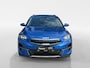 Kia Xceed 1.6 GDi PHEV DynamicLine I 18 Inch I Navi I Half-leder