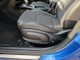 Kia Xceed 1.6 GDi PHEV DynamicLine I 18 Inch I Navi I Half-leder