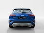 Kia Xceed 1.6 GDi PHEV DynamicLine I 18 Inch I Navi I Half-leder