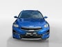 Kia Xceed 1.6 GDi PHEV DynamicLine I 18 Inch I Navi I Half-leder