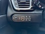 Kia Xceed 1.6 GDi PHEV DynamicLine I 18 Inch I Navi I Half-leder
