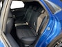 Kia Xceed 1.6 GDi PHEV DynamicLine I 18 Inch I Navi I Half-leder