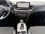 Kia Xceed 1.6 GDi PHEV DynamicLine I 18 Inch I Navi I Half-leder