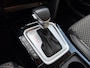 Kia Xceed 1.6 GDi PHEV DynamicLine I 18 Inch I Navi I Half-leder