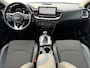 Kia Xceed 1.6 GDi PHEV DynamicLine I 18 Inch I Navi I Half-leder