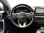 Kia Xceed 1.6 GDi PHEV DynamicLine I 18 Inch I Navi I Half-leder