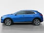 Kia Xceed 1.6 GDi PHEV DynamicLine I 18 Inch I Navi I Half-leder