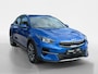 Kia Xceed 1.6 GDi PHEV DynamicLine I 18 Inch I Navi I Half-leder