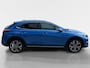 Kia Xceed 1.6 GDi PHEV DynamicLine I 18 Inch I Navi I Half-leder
