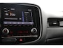 Mitsubishi Outlander 2.4 PHEV Pure+ | Achteruitrijcamera | Android Auto/Apple Carplay | Climate Control | Cruise Control | Stoelverwarming |