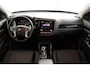 Mitsubishi Outlander 2.4 PHEV Pure+ | Achteruitrijcamera | Android Auto/Apple Carplay | Climate Control | Cruise Control | Stoelverwarming |