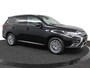Mitsubishi Outlander 2.4 PHEV Pure+ | Achteruitrijcamera | Android Auto/Apple Carplay | Climate Control | Cruise Control | Stoelverwarming |