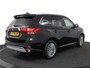 Mitsubishi Outlander 2.4 PHEV Pure+ | Achteruitrijcamera | Android Auto/Apple Carplay | Climate Control | Cruise Control | Stoelverwarming |
