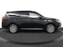 Mitsubishi Outlander 2.4 PHEV Pure+ | Achteruitrijcamera | Android Auto/Apple Carplay | Climate Control | Cruise Control | Stoelverwarming |