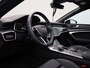 Audi A7 Sportback 45 TFSI quattro 265 PK | S-line | Automaat | Navigatie | 360 Camera | Panoramadak | Vierwielbesturing | Adaptive Cruise Control | Trekhaak | Stoelverwarming | HD LED Matrix | Head-up display | Privacy glass |