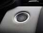Renault Clio E-Tech Hybrid 145pk Techno | Stoel- en stuurwielverwarming | Navigatie | Apple carplay / Android auto |