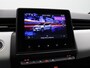 Renault Clio E-Tech Hybrid 145pk Techno | Stoel- en stuurwielverwarming | Navigatie | Apple carplay / Android auto |
