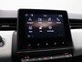 Renault Clio E-Tech Hybrid 145pk Techno | Stoel- en stuurwielverwarming | Navigatie | Apple carplay / Android auto |