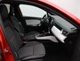 Renault Clio E-Tech Hybrid 145pk Techno | Stoel- en stuurwielverwarming | Navigatie | Apple carplay / Android auto |