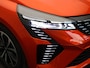 Renault Clio TCe 90pk GPF techno | Stoel- en stuurwielverwarming | Navigatie | Apple carplay / Android auto | Achteruimtrijcamera