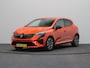 Renault Clio TCe 90pk GPF techno | Stoel- en stuurwielverwarming | Navigatie | Apple carplay / Android auto | Achteruimtrijcamera