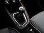 Renault Clio TCe 90pk GPF techno | Stoel- en stuurwielverwarming | Navigatie | Apple carplay / Android auto | Achteruimtrijcamera