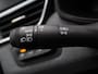 Renault Clio TCe 90pk GPF techno | Stoel- en stuurwielverwarming | Navigatie | Apple carplay / Android auto | Achteruimtrijcamera