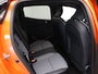 Renault Clio TCe 90pk GPF techno | Stoel- en stuurwielverwarming | Navigatie | Apple carplay / Android auto | Achteruimtrijcamera