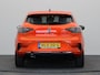 Renault Clio TCe 90pk GPF techno | Stoel- en stuurwielverwarming | Navigatie | Apple carplay / Android auto | Achteruimtrijcamera