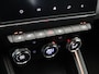 Renault Clio TCe 90pk GPF techno | Stoel- en stuurwielverwarming | Navigatie | Apple carplay / Android auto | Achteruimtrijcamera