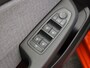 Renault Clio TCe 90pk GPF techno | Stoel- en stuurwielverwarming | Navigatie | Apple carplay / Android auto | Achteruimtrijcamera