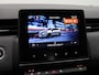 Renault Clio TCe 90pk GPF techno | Stoel- en stuurwielverwarming | Navigatie | Apple carplay / Android auto | Achteruimtrijcamera