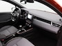Renault Clio TCe 90pk GPF techno | Stoel- en stuurwielverwarming | Navigatie | Apple carplay / Android auto | Achteruimtrijcamera