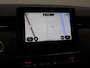 Renault Clio TCe 90pk GPF techno | Stoel- en stuurwielverwarming | Navigatie | Apple carplay / Android auto | Achteruimtrijcamera