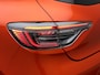 Renault Clio TCe 90pk GPF techno | Stoel- en stuurwielverwarming | Navigatie | Apple carplay / Android auto | Achteruimtrijcamera