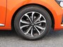 Renault Clio TCe 90pk GPF techno | Stoel- en stuurwielverwarming | Navigatie | Apple carplay / Android auto | Achteruimtrijcamera