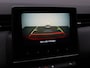 Renault Clio TCe 90pk GPF techno | Stoel- en stuurwielverwarming | Navigatie | Apple carplay / Android auto | Achteruimtrijcamera