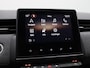 Renault Clio TCe 90pk GPF techno | Stoel- en stuurwielverwarming | Navigatie | Apple carplay / Android auto | Achteruimtrijcamera
