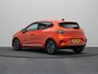 Renault Clio TCe 90pk GPF techno | Stoel- en stuurwielverwarming | Navigatie | Apple carplay / Android auto | Achteruimtrijcamera