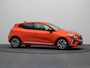 Renault Clio TCe 90pk GPF techno | Stoel- en stuurwielverwarming | Navigatie | Apple carplay / Android auto | Achteruimtrijcamera