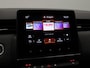 Renault Clio TCe 90pk GPF techno | Stoel- en stuurwielverwarming | Navigatie | Apple carplay / Android auto | Achteruimtrijcamera